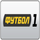 FOOTBALLERS WIVES FHD [USA] logo