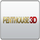 ENTOURAGE FHD [USA] logo