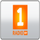DINOSAURS FHD [USA] logo