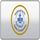 CONSTANTINE FHD [USA] logo