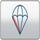 COLD CASE FHD [USA] logo