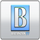 BONANZA FHD [USA] logo