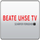 BEWITCHED FHD [USA] logo