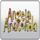 ANGEL FHD [USA] logo