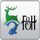 A HAUNTING FHD [USA] logo