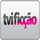 TVI AFRICA [PT] logo