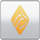 DOG TV HD [PT] logo