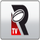 Rugby 15: logo