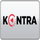 KONTRA [GR] logo