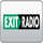 EXTRA GR [GR] logo