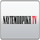 NAFTEMPORIKI TV [GR] logo