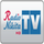 MAKEDONIA TV HD [GR] logo