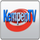 OPEN TV [GR] logo