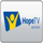 OPEN TV HD [GR] logo