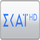 SKAI HD [GR] logo