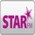 STAR [GR] logo