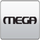MEGA [GR] logo