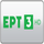 ERT 3 [GR] logo