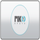 RIK 1 [CY] logo