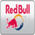 RED BULL TV [GR] logo