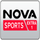 NOVASPORTS EXTRA 1 [GR] logo