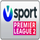 NOVASPORTS PREMIER LEAGUE (B2) [GR] logo