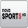 NOVASPORTS 5 (B2) [GR] logo