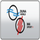 SPORT PLUS [GR] logo