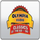 OLYMPIAKOS SL PASS [GR] logo