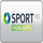 COSMOTE SPORT HL HD [GR] logo