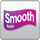 COSMOTE 4K [GR] logo
