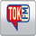 TOKYO MX [JP] logo