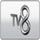 TV TOKYO [JP] logo