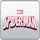 SPIDER MAN [24/7] logo