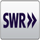 SAW [24/7] logo