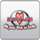 RESIDENT EVIL [24/7] logo