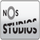 INSIDIOUS [24/7] logo