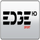 DIE HARD [24/7] logo