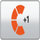 CHARLIES ANGELS [24/7] logo