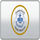 MADAGASCAR [24/7] logo