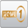 HOME ALONE [24/7] logo