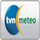 TVN MOTO  [PL] logo