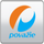 TVN PRAWO I ZYCIE  [PL] logo