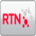 TVN RAJSKA MILOSC  [PL] logo