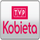 TVN SERIAL O KOBIETACH [PL] logo