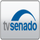 TVN W DOMU  [PL] logo
