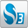 SSC HD3 [AR] logo