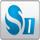 SSC HD1 [AR] logo
