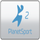 CABLENET SPORTS 2 HD. [CY] logo