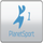 CABLENET SPORTS 1 HD. [CY] logo